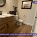 Northwest Arkansas - Guest bath after.png